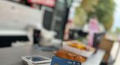 Datos de Visa muestran un impulso del turismo en Francia luego de culminados los Juegos 